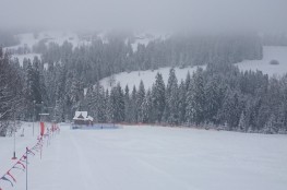 CzerwienneSki