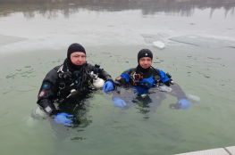 Aquatek