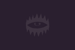 Nowy Sącz Wydarzenie Wystawa WNYKI - wystawa w Galerii BWA SOKÓŁ